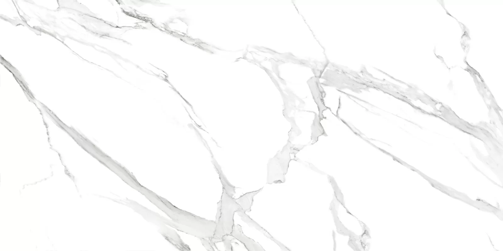 Керамогранит 60120CLM15P Calacatta Montreal 60x120