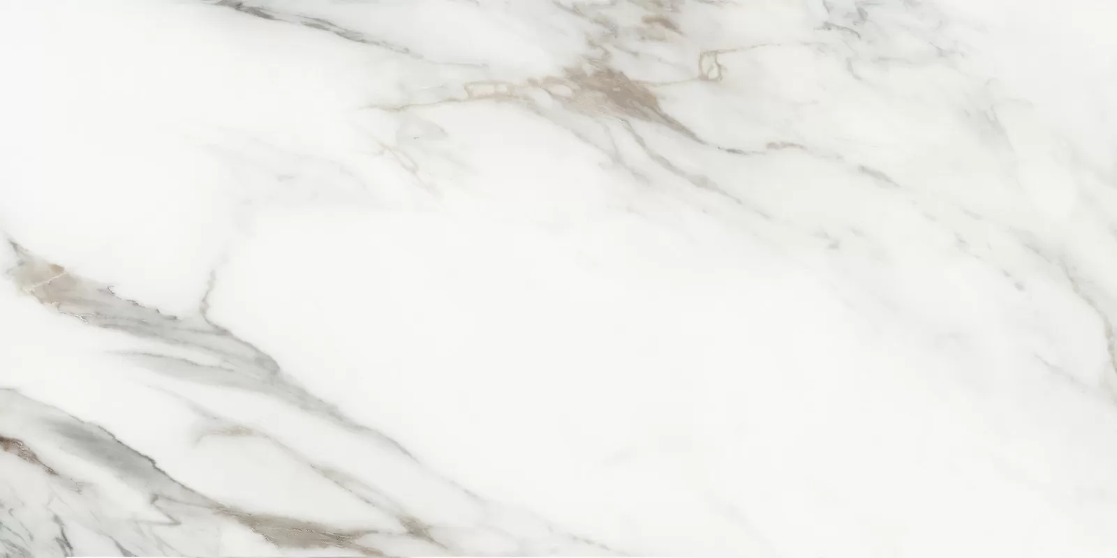Керамогранит D30020M Carrara Cersei матовый карвинг 300x600x9.5