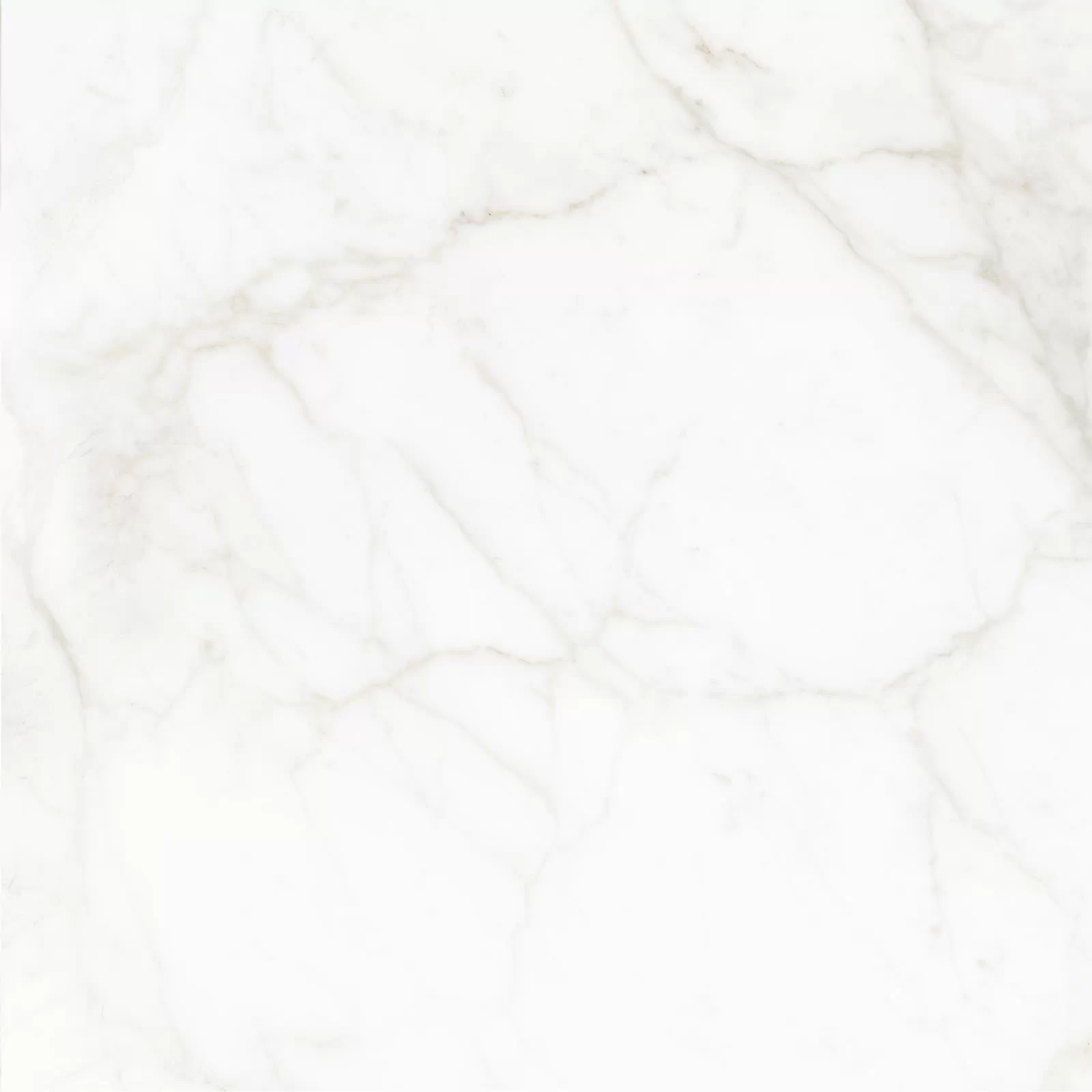 Керамогранит GP2020DNS15 Design Stone Carrara матовый 200x200x8
