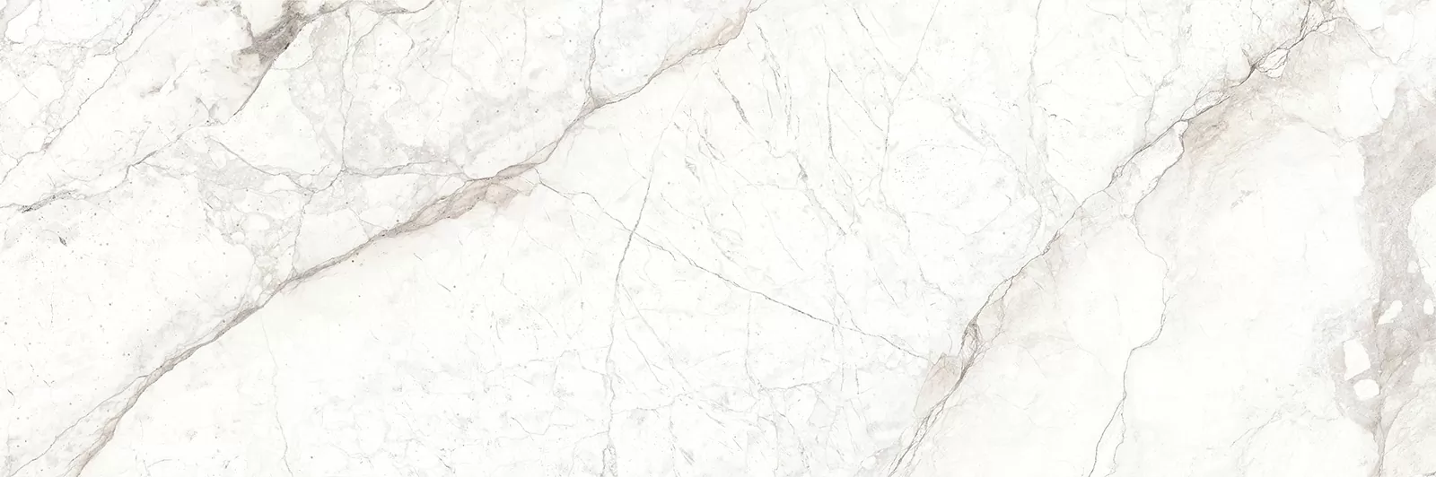 Плитка WT15DEG01R Delight Crema 246x740x10