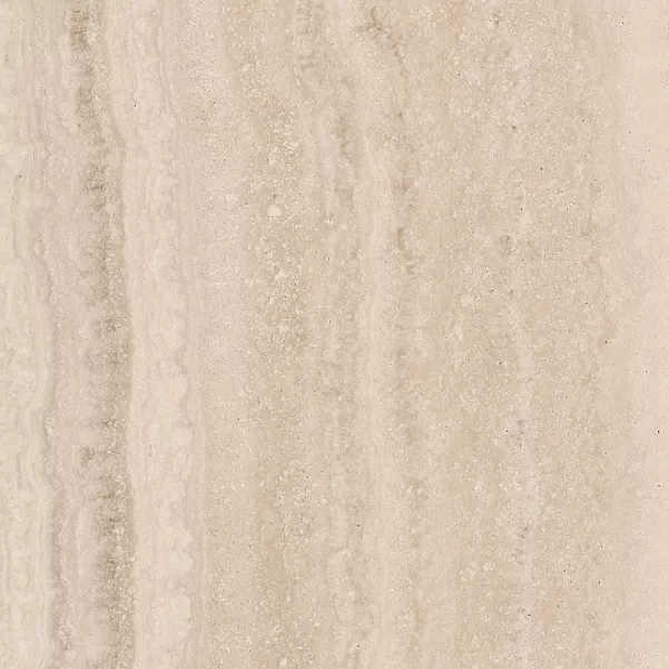 Керамогранит SG634420R Риальто песочный светлый обрезной 60x60