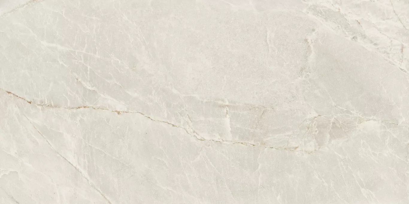 Керамогранит Majestic Pearl Silky Matt 60x120