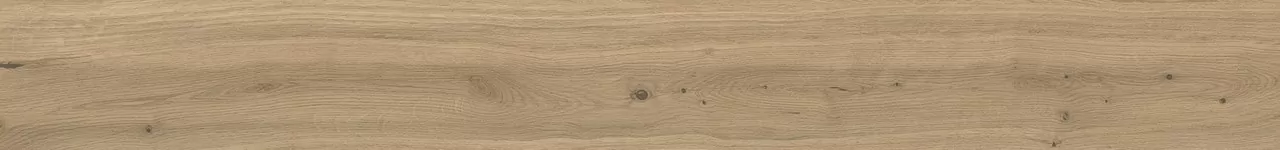Керамогранит AX52 Log Moon Oak Forest Matte 20x180