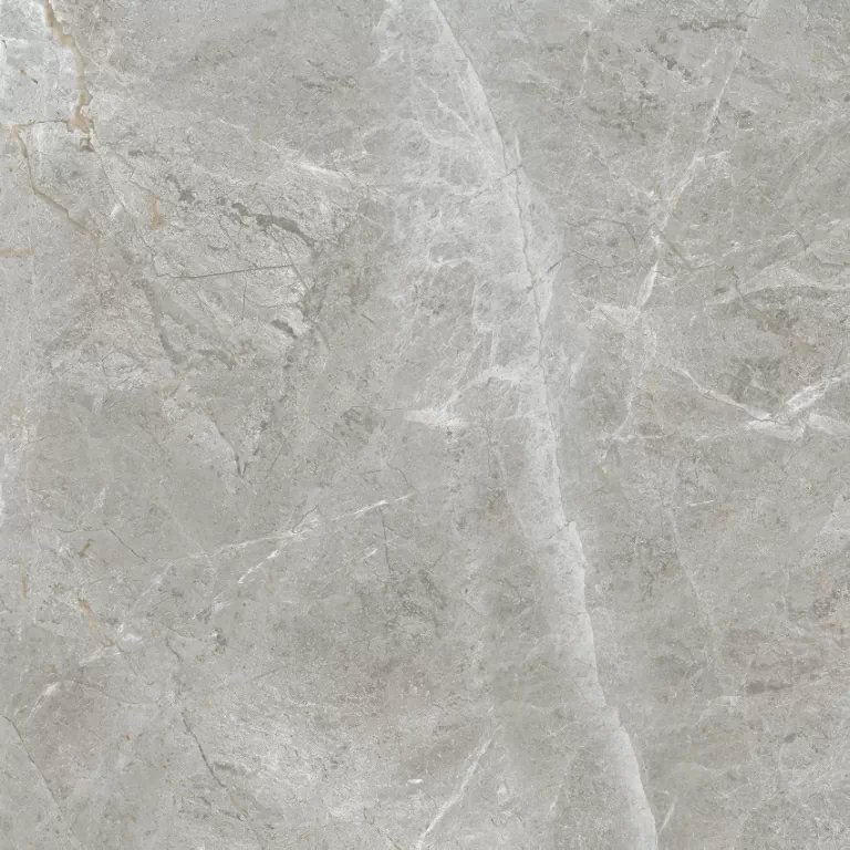 Керамогранит ETSTN1236GL6060 Baltic Grey Glossy 60x60