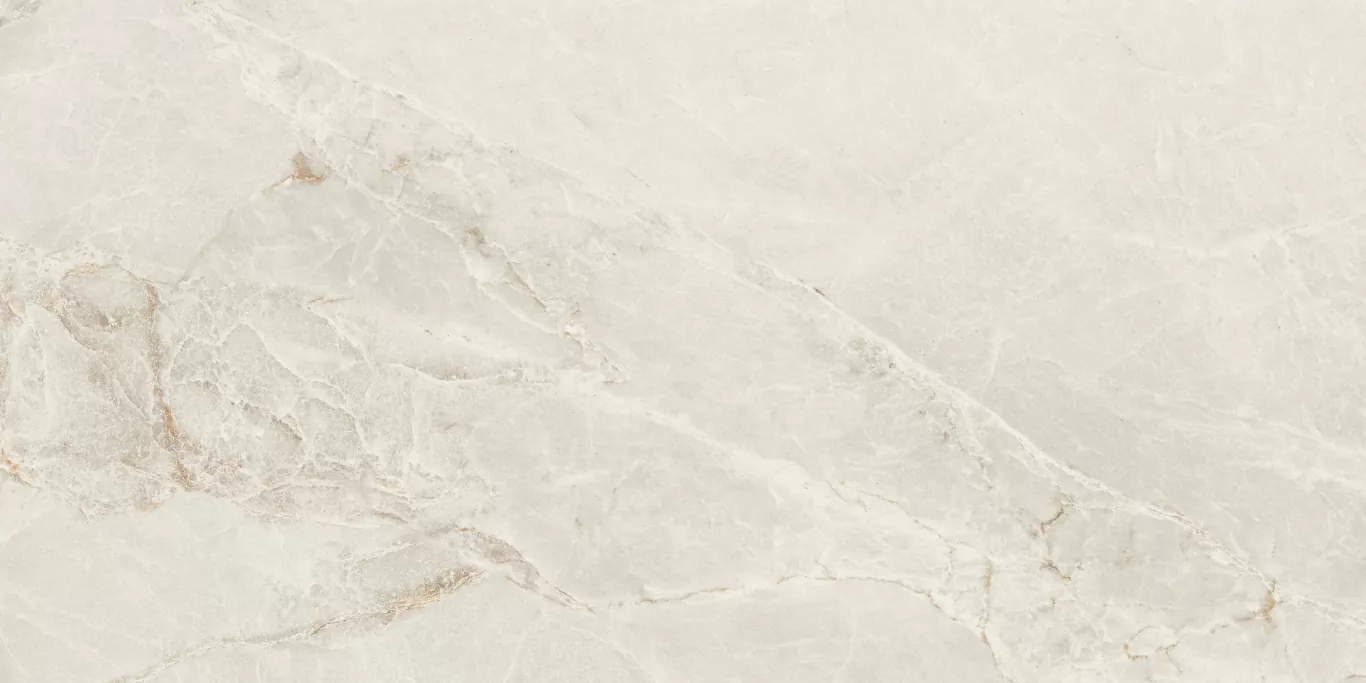 Керамогранит Majestic Pearl Silky Matt 60x120