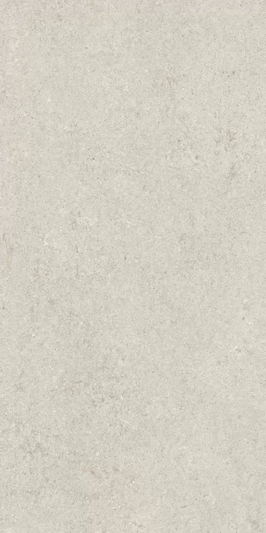 Керамогранит 768294 Sensi White Fossil R+PTV Ret 60x120
