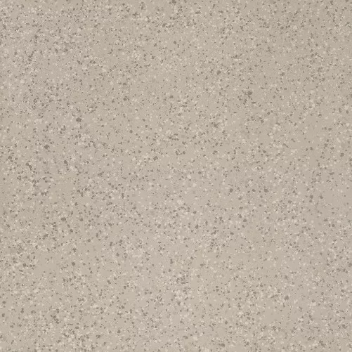 Керамогранит PRDE 120AG LV PARADE 120x120