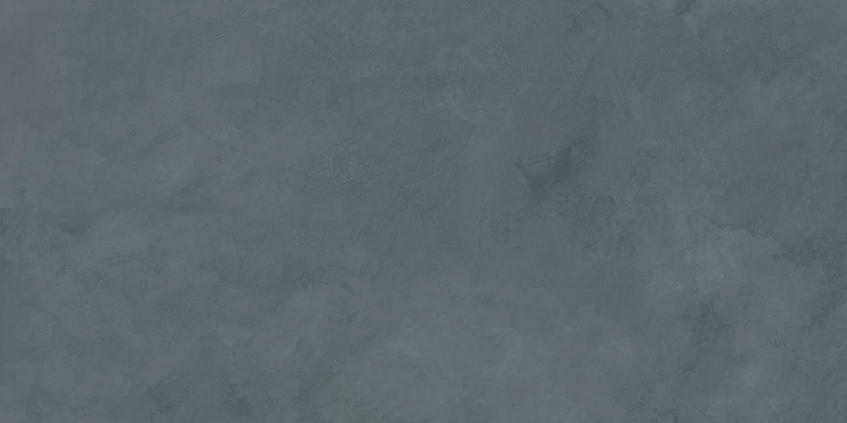 Плитка 48031R Evolution mirtillo матовый обрезной 40x80