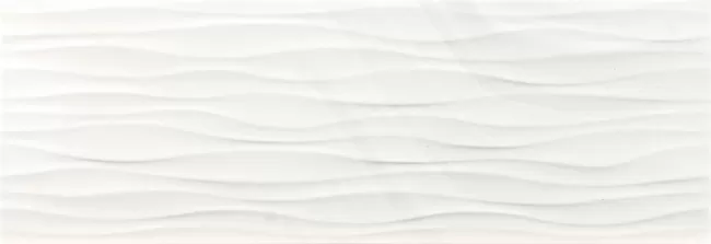 Керамогранит Absolute Ondas Ice 25x73