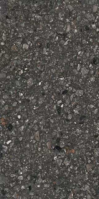 Керамогранит 772234 Match Up Liquorice Mix Comfort Ret 30x60