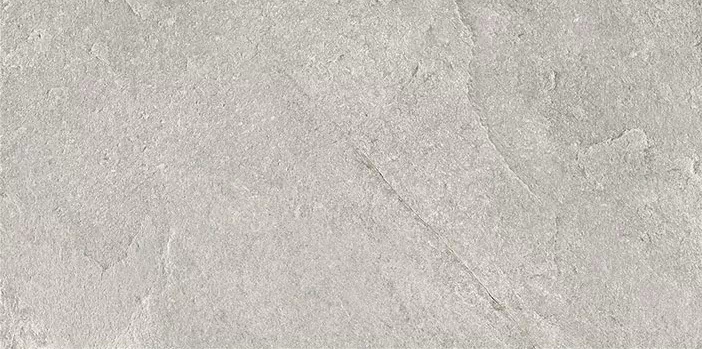 Керамогранит 44IN39R INDIANA GRIS REC. R10 60X120