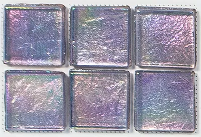 Мозаика WMJ45 Galaxy 1.5*1.5 32.7*32.7