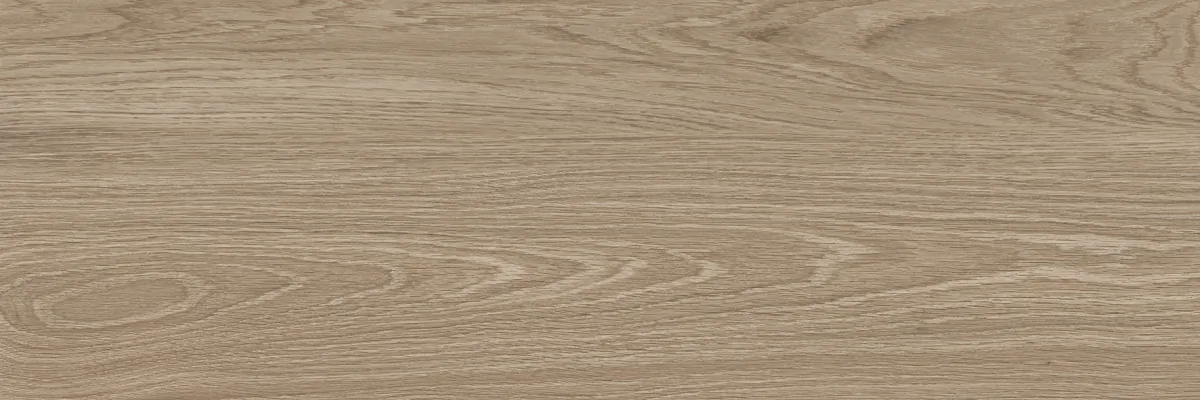 Плитка LP3090B0091R Gio natural матовый обрезной 30x89,5