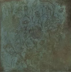 Керамогранит ACDD Mint Decoro Mix 30x30 Ret