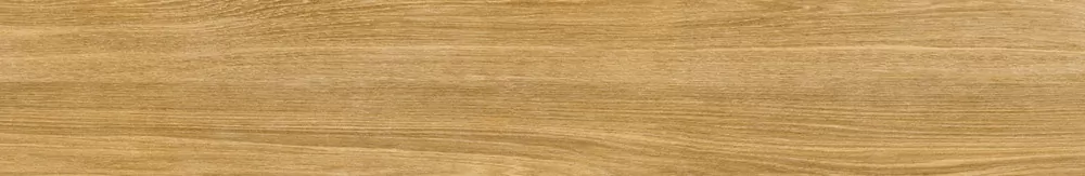 Керамогранит Granite WOOD CLASSIC Soft Honey / Гранит ВУД КЛАССИК Софт Медовый LMR 120x19,5