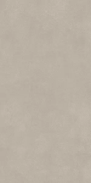 Плитка 11271R Чементо бежевый матовый обрезной 30x60