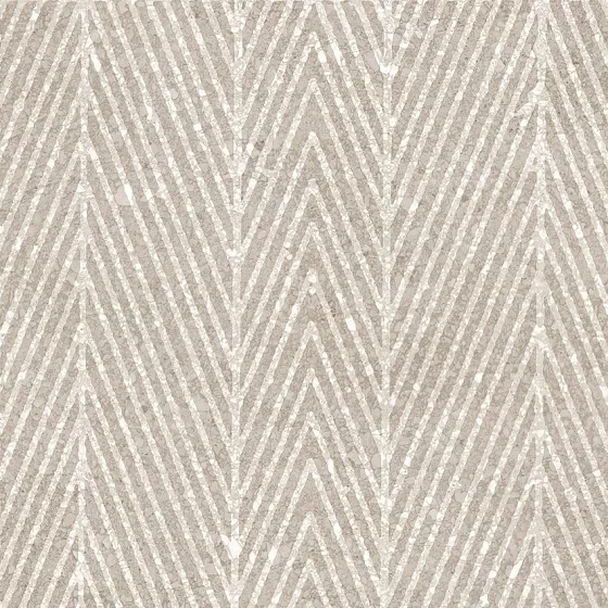Керамогранит 23547 Micro Evoke Taupe 20*20 (9 вариантов паттерна)