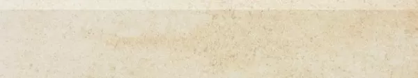 Керамогранит DSAPM663 light beige 45x8,5