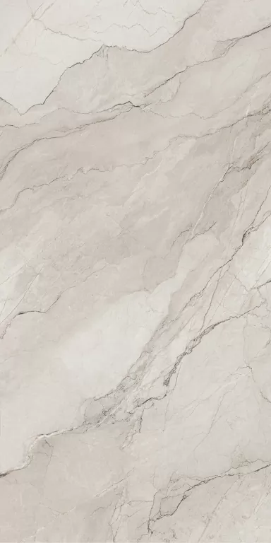 Керамогранит 196004 Bolgheri Stone Natural Nat Ret 60x120