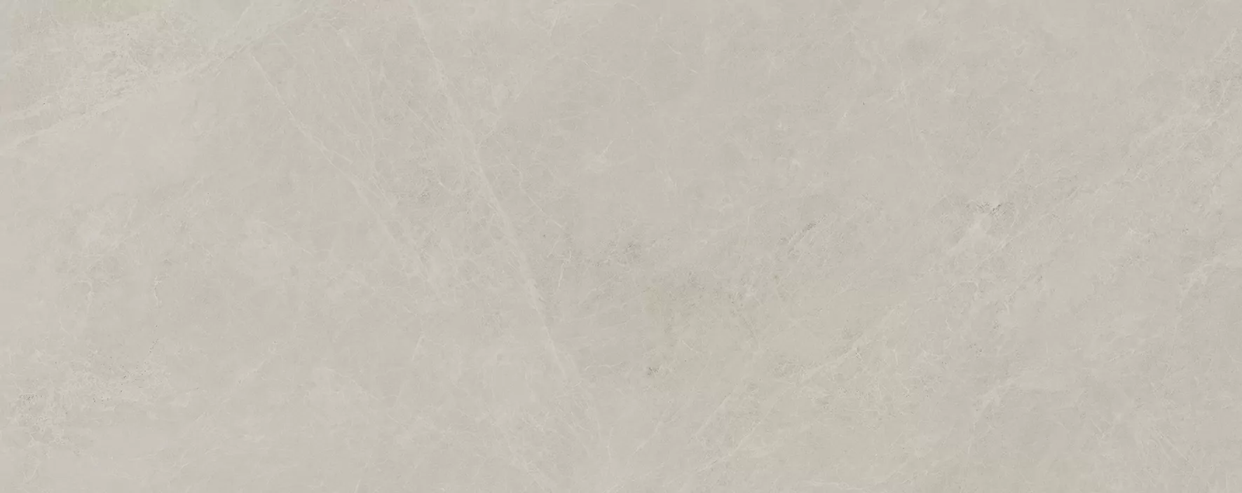 Плитка 100336896 Beige 59.6x150
