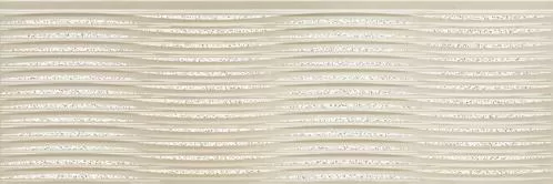 Плитка DEC.COSMOS SAND 25x75