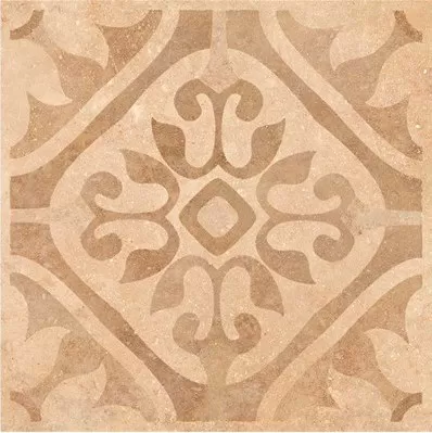 Керамогранит Deco. Medici Cotto 40.2x40.2