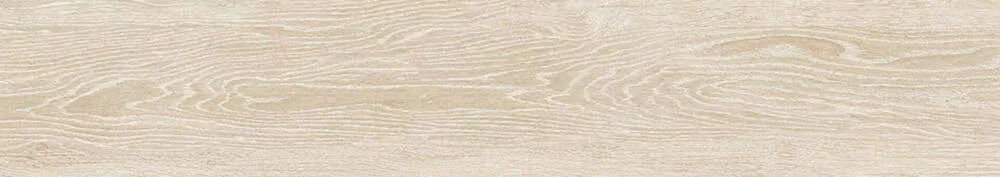 Керамогранит Caldera Pine 20x120