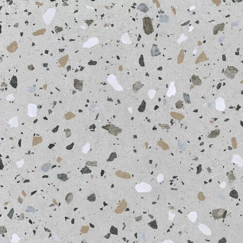 Керамогранит Padua Gris Satinado Rect. 58x58