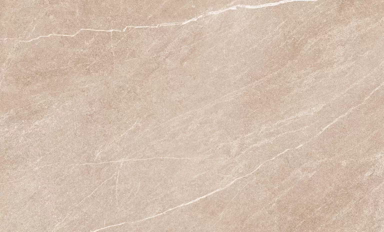 Плитка 010100001417 Tibet beige wall 02 30x50
