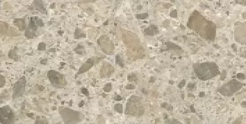 Керамогранит K951849R0001VTEP CityStone Чеппо Мультиколор Матовый 7Рек R10A 60X120
