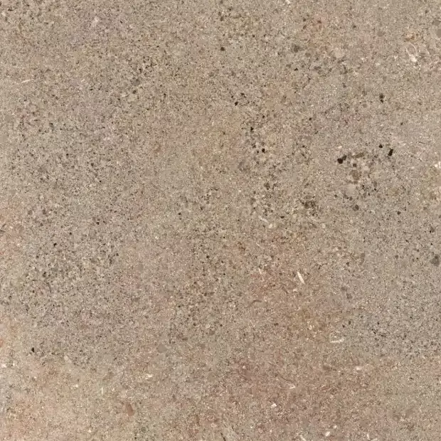 Керамогранит Terra Sand  60x60