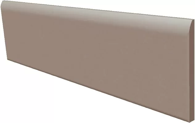Керамогранит TSAS4025 TAURUS COLOR 9.5x60