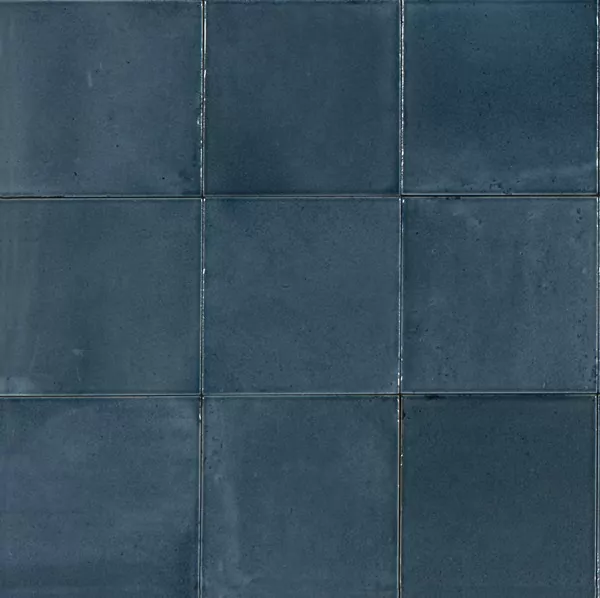Керамогранит M964 Rice Blue Lux 15x15