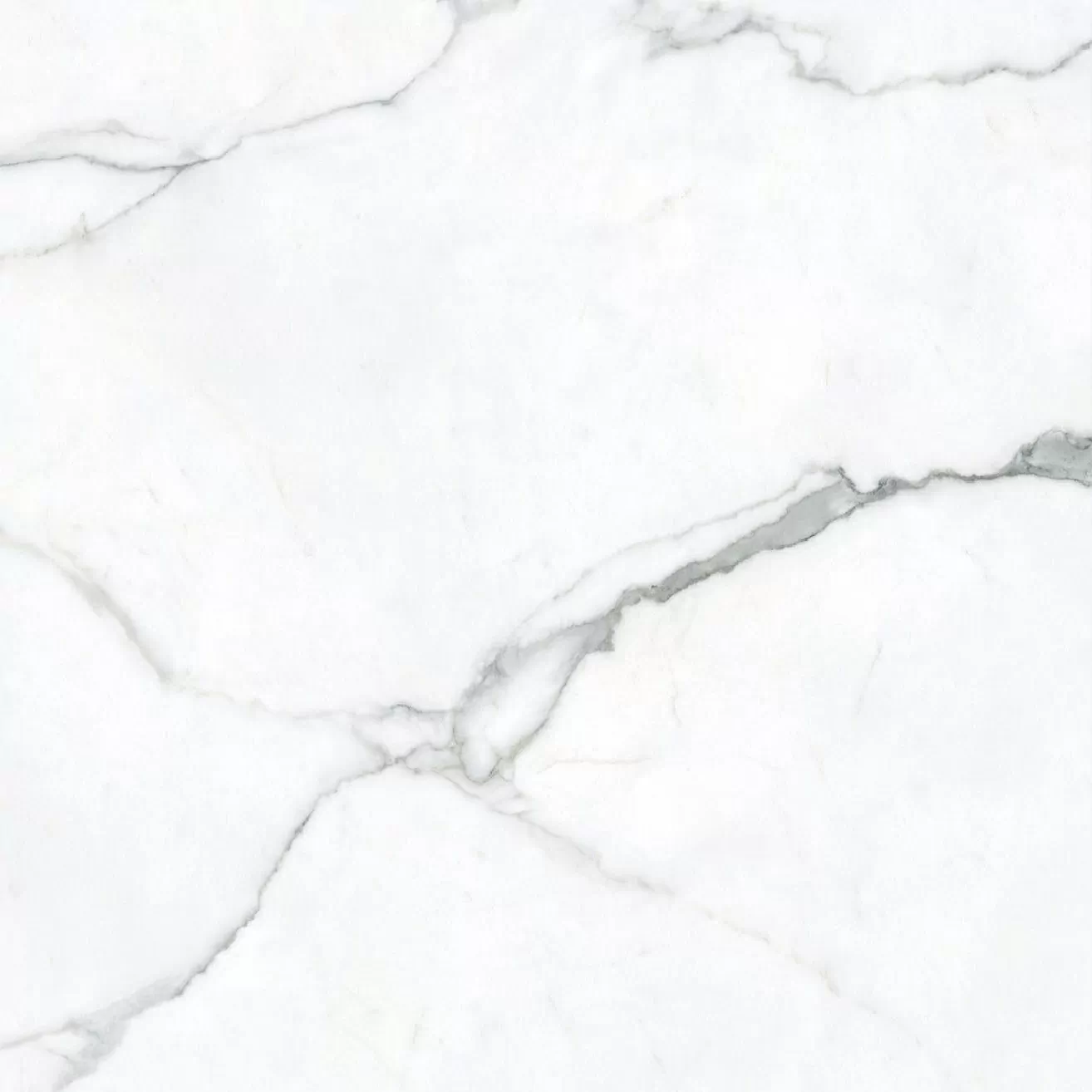 Керамогранит MN022AY261206 Statuario Oro Matt 6mm 120x120