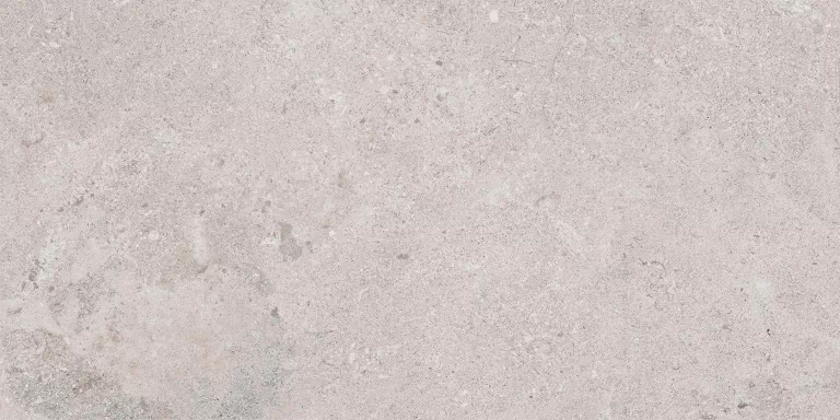 Керамогранит Erding Silver Decorstone 60x120