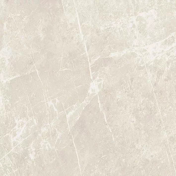 Керамогранит 766950 Elemental White Dolomia Luc Ret 60x60