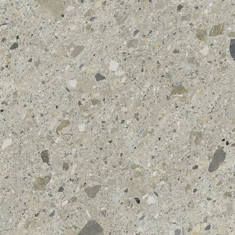 Керамогранит 100323061 Ceppo Acero L 80x80