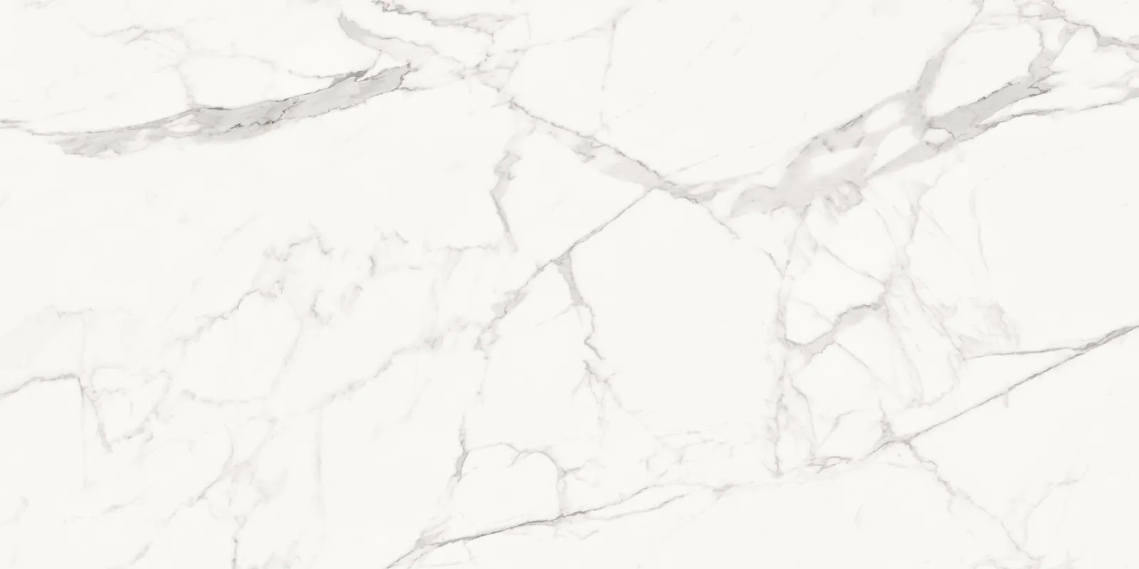 Керамогранит 60120PFC15M Porfido Carrara матовый 600x1200x9.5
