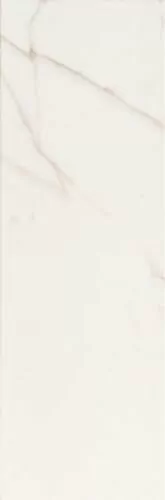 Плитка fRE5 Roma Diamond Calacatta Brillante 25x75