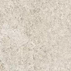 Керамогранит K951809R0001VTE0 Quarstone Белый Матовый 7Рек R10B 60X60