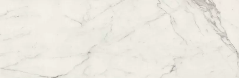 Керамогранит Coverlam Estatuario 3.5mm 100x300