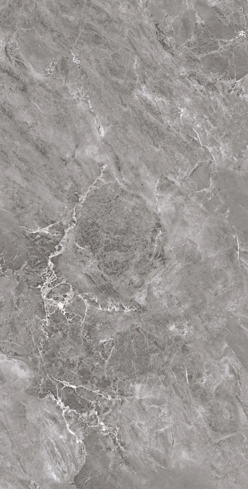 Керамогранит FP1033-A Modena Grey Full Polished 60x120