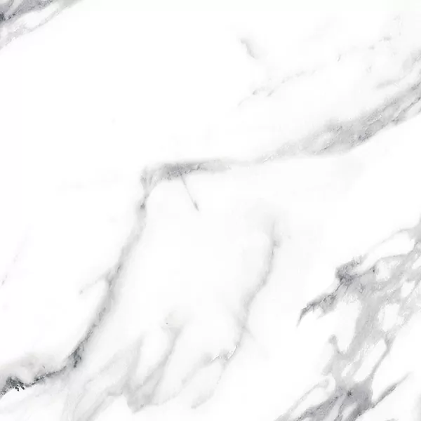 Керамогранит ANNA Elegant / Анна Элегант MR 60x60