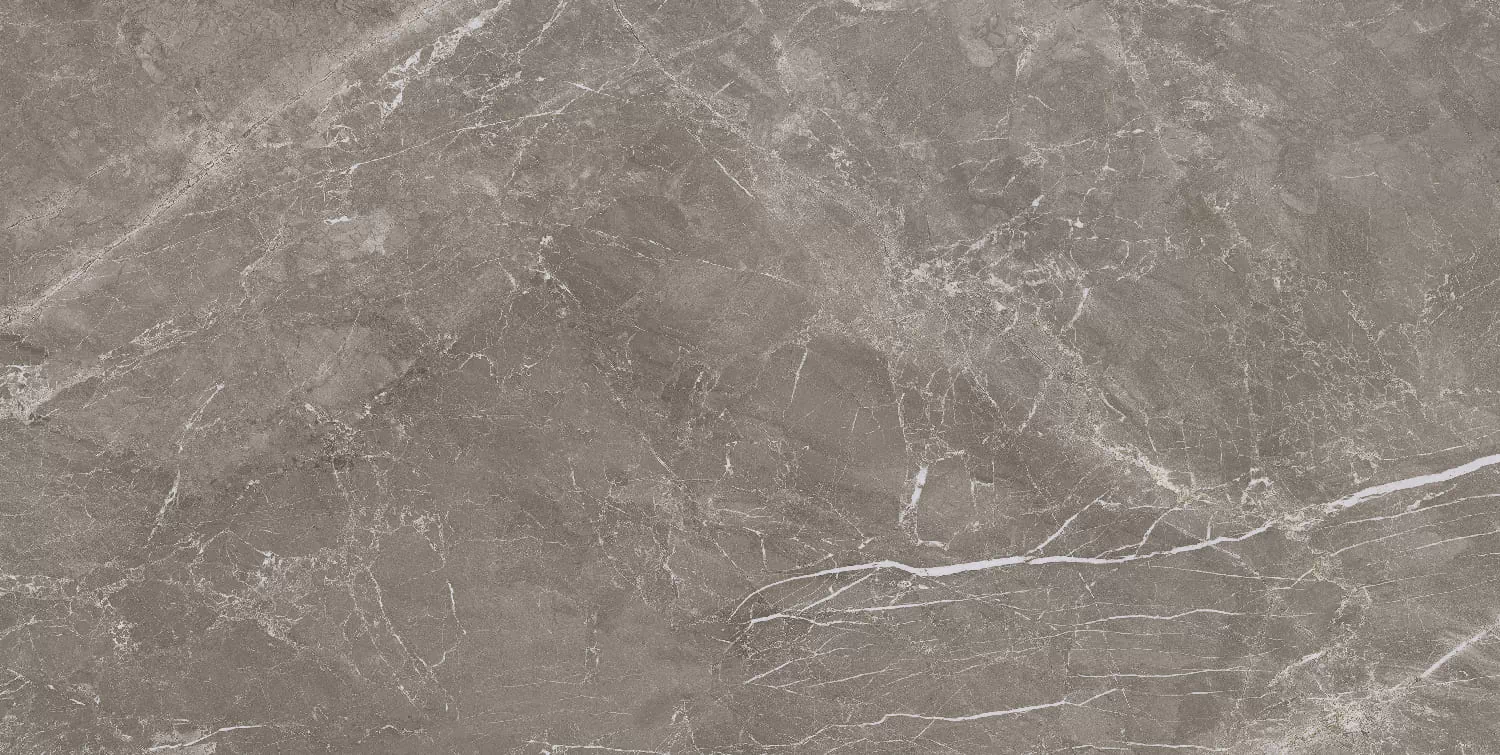 Керамогранит Fior Di Bosca Noce Matt 60x120