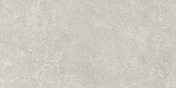 Керамогранит PIATRA GREY RECT 80x160