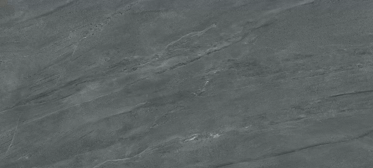 Керамогранит Lavica Gris Matt 120x280