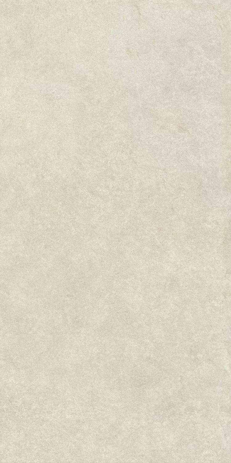 Керамогранит AHW1 Boost Mineral White Elegant 120x240