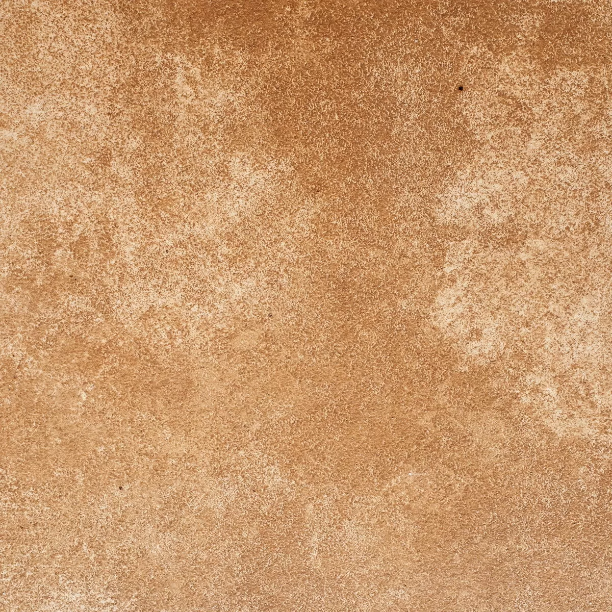 Клинкерная плитка Mytho Tierra 33*33