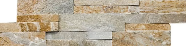 Плитка L119165221 Globe Wall Shannan 15x54,8