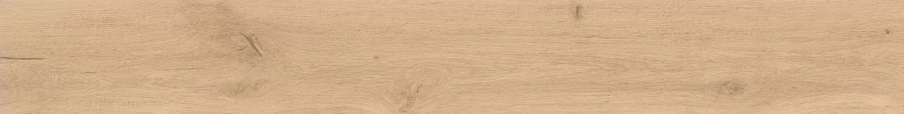 Керамогранит AX3M Log Bright Oak Matte 18,5x150